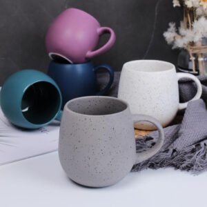 weekend wanderlust wardrobe