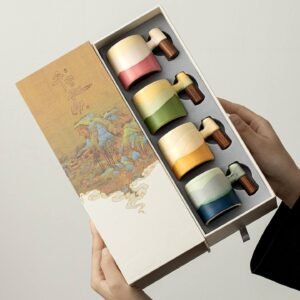 timeless classic collection