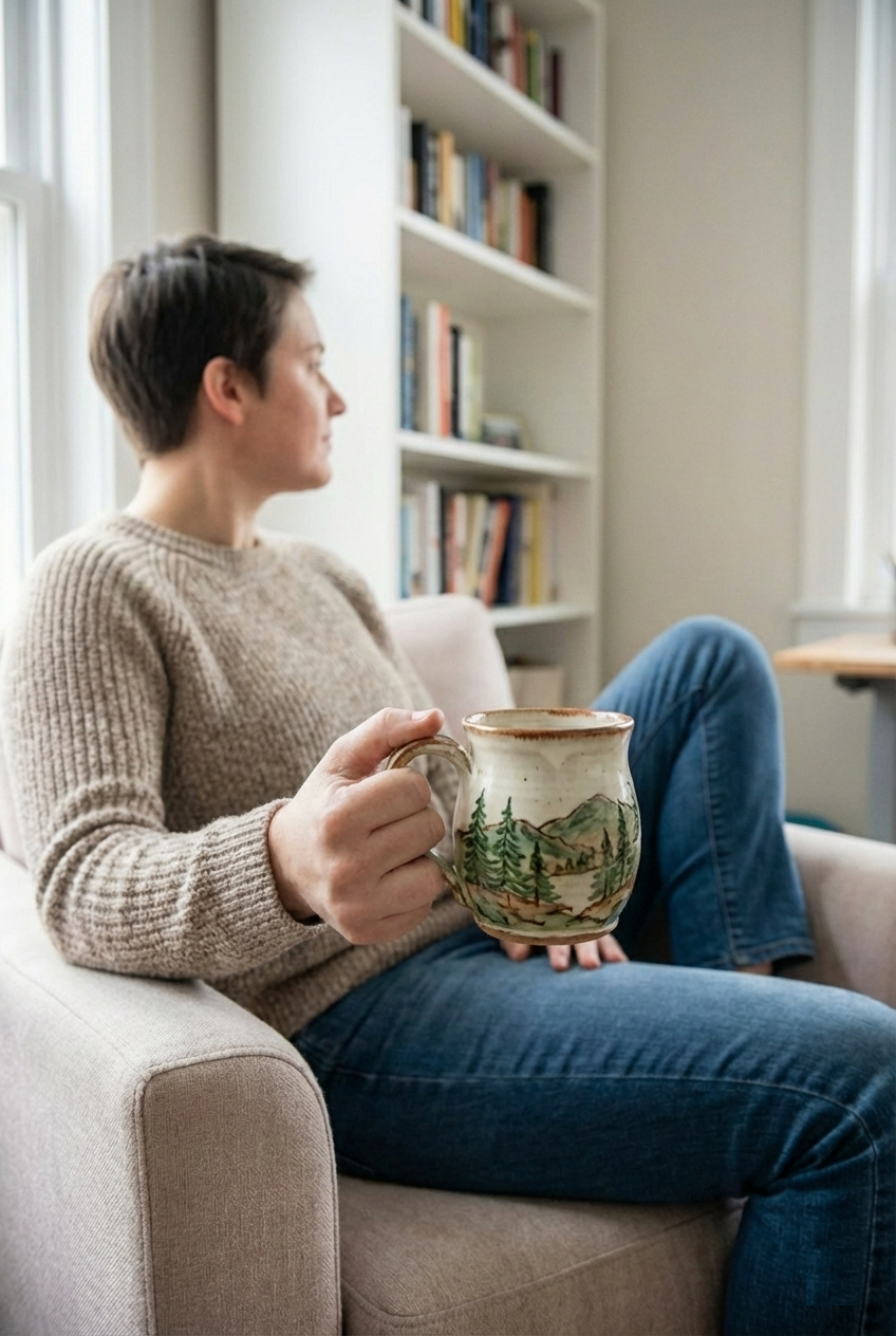 hompage backaground image 3 mugs and malts