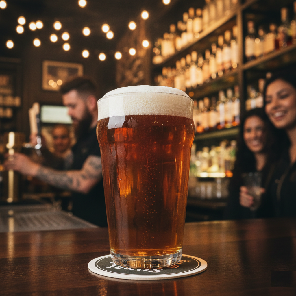 hompage backaground image 4 mugs and malts