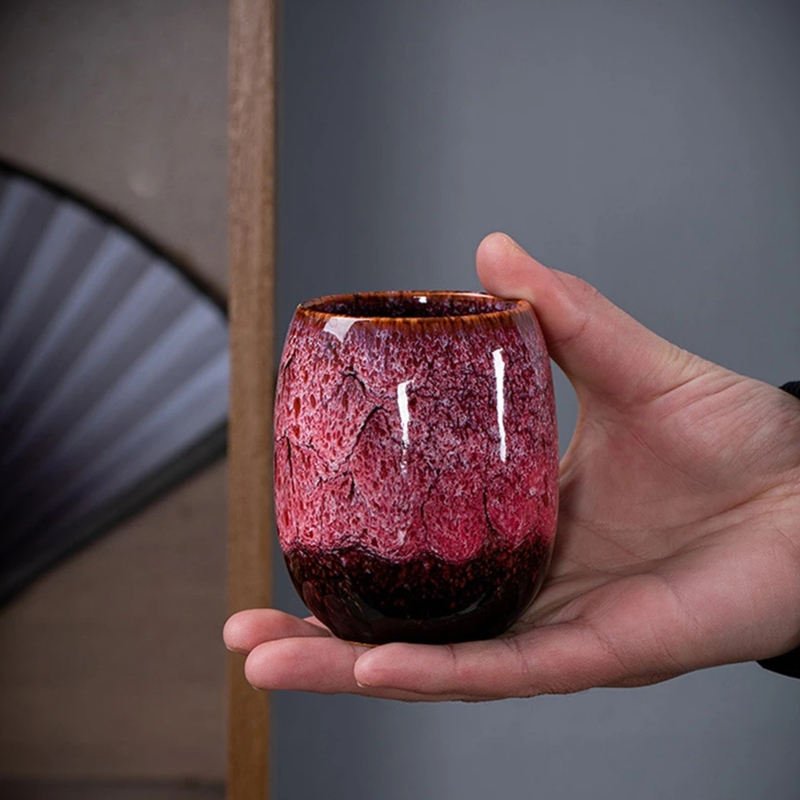 auto draft auto draft