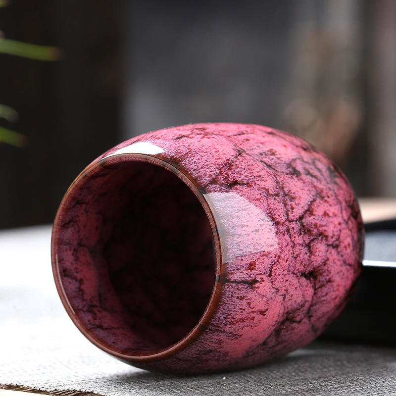 auto draft auto draft